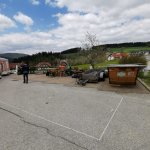 2022_kw17_fetzemarkt_do und fr_085